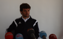 "Sahipsiz gibi hissediyoruz"