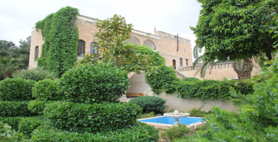 Sakıbın Köşkü Sezonu Açtı