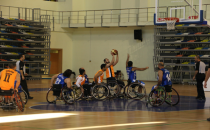 Şampiyonluk Yolunda Emin Adımlarla İlerliyor