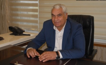 ŞANDER Cumhuriyet Bayramı Kutlu Olsun