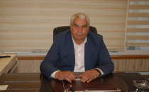 ŞANDER Şemdinli'deki Terör Saldırısını Kınadı