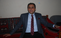 ŞANDER'den geleneksel yılın enleri ödülü