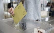 Sandık başında silahlı kavga! 2 kişi öldü