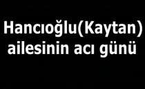 Şanlıurfa Abisini kaybetti