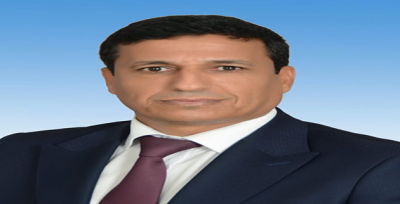 Şanlıurfa AK Parti İlçe Adayların Heyecanlı Bekleyişi