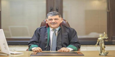 Şanlıurfa Barosu'nda Öncel Dönemi