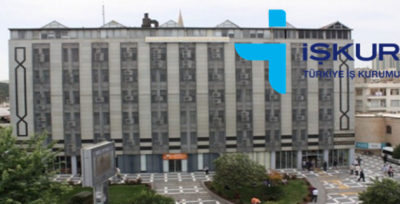 Şanlıurfa Büyükşehir İŞKUR Kura Sonuçların Tam Listesi