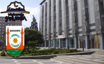 Şanlıurfa Büyükşehirde FETÖ depremi