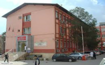 Şanlıurfa Çocuk Hastanesi Taşınıyor