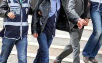 Şanlıurfa dahil 3 ilde IŞİD operasyonuna 23 tutuklama