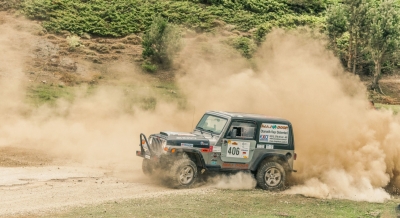 Şanlıurfa, Dev Bir Organizasyona Daha Ev Sahipliği Yapacak