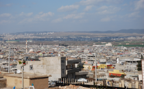 Şanlıurfa, Dev Buluşmaya Ev Sahipliği Yapacak