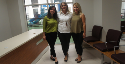 Şanlıurfa Eğitim ve Araştırma Hastanesi'nde Erişkin Psikiyatri kliniği hizmete girdi.