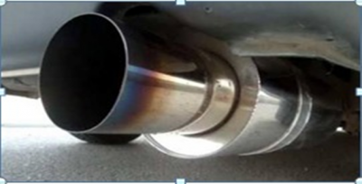 Şanlıurfa Emniyet Müdürlüğü İle Gürültü Kirliliğine Geçit Yok!