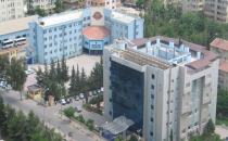 Şanlıurfa Emniyetinden Kötü Muamele Açıklaması