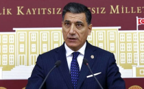 Şanlıurfa Eski Valisi İhraç Edildi