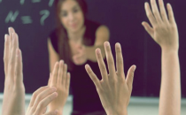 Şanlıurfa FETÖ operasyonu, 125 öğretmen açığa alındı