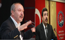 Şanlıurfa Gazeteciler Derneğinin 10 Ocak etkinliği