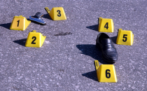 Şanlıurfa iki aile arasında silahlı kavga, 5 yaralı