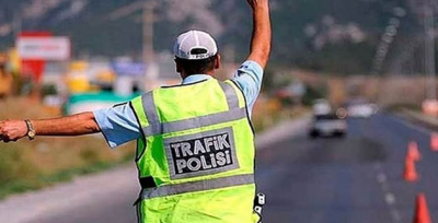 Şanlıurfa İl Emniyet Müdürlüğü Bayram Tedbirleri…