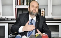 Şanlıurfa İl müftüsü İhsan Açık'ın Teyzesi vefat etti.