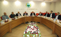 Şanlıurfa İş Dünyasından Pozitif Ayrımcılık Talebi