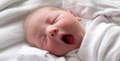 Şanlıurfa kaçıncı sırada!