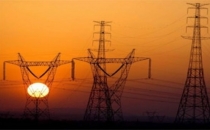 Şanlıurfa karanlıkta kalacak