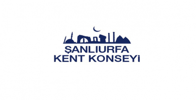 Şanlıurfa Kent Konseyi: Toprak Koruma Ve Arazi Kullanım Kanunu Uygulanmalıdır