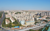 Şanlıurfa konut satışında rekora gidiyor