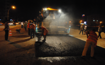 Şanlıurfa Merkeze İkinci Bulvar Geliyor