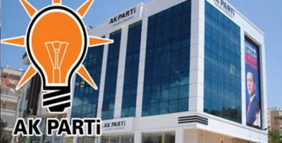 Şanlıurfa milletvekili sayısı belli oldu