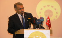 Şanlıurfa MİSİAD, kamuoyunda güven yarattı