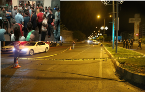 Şanlıurfa otogarında çatışma, 3 şehit