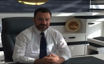 Şanlıurfa Tabip Odası, Hayır Kampanyasına' karşı ilk 'Evet' çıkışı yapan oldu