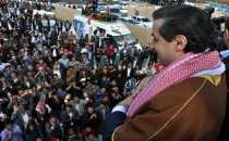 Şanlıurfa Tarımı Şahlanacak