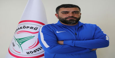 Şanlıurfa Temsilcilerine Ceza Yağdı!