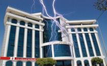 Şanlıurfa Ticaret Ve Sanayi Odasına Kayyum Atandı