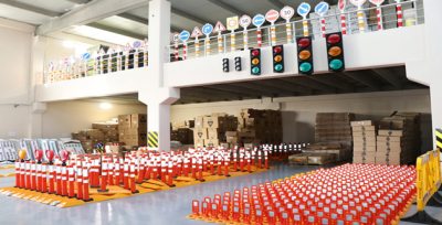 Şanlıurfa Trafiği Bu Merkezden Kontrol Edilecek