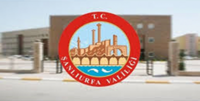 Şanlıurfa Valiliği Atatürk Heykeli Hakkında Açıklama Yaptı