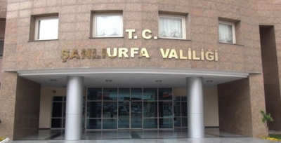 Şanlıurfa Valiliği operasyon hakkında iddiaları yalanladı