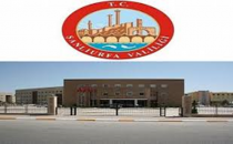 Şanlıurfa valiliğinden flaş karar! .