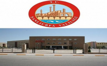 Şanlıurfa Valiliğinden Kısıtlı Yasak Geldi