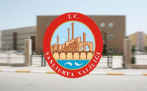 Şanlıurfa Valiliğinden Uyarı!