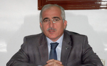 Şanlıurfa Valisi Güngör Azim Tuna'nın 30 Ağustos Mesajı