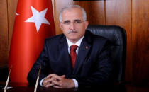 Şanlıurfa Valisi Güngör Azim Tuna'nın Kurban Bayramı Mesajı