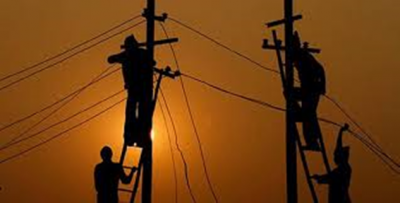 Şanlıurfa ve İlçelerinde Elektrik Kesintisi Yaşanacak