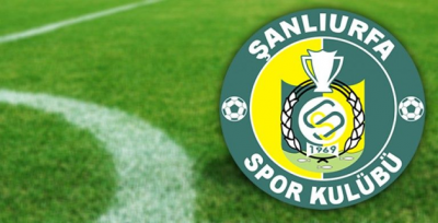 Şanlıurfaaspor kongreye gidiyor