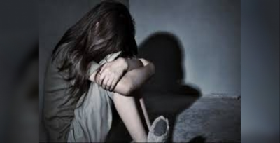 Şanlıurfa'da 14 Yaşındaki Kız Çocuğuna Cinsel İstismar İddiası: 5 Tutuklama