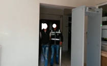Şanlıurfa'da 2 kapkaç zanlısı yakalandı